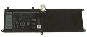 Baterie Dell Latitude Tablet 5175/5179 35Wh Li-Ion 2článková