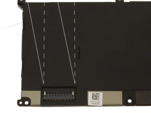 DELL Baterie 3-cell 56W/HR LI-ON Precision 5550, 5570, Vostro 76520, XPS 9500 - obrázek 2