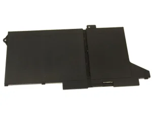 Baterie Dell Latitude 5420/5520 Precision 3560 42Wh Li-Ion - obrázek 2
