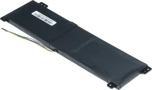 Baterie T6 Power pro Lenovo V130-15IKB, V330-15ISK, V330-15IKB, int., 4030mAh, 30Wh, 2cell, Li-poly - obrázek 4