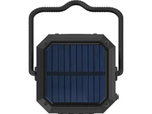 Sandberg Survivor Lantern All-in1 10000mAh, černá - obrázek 7