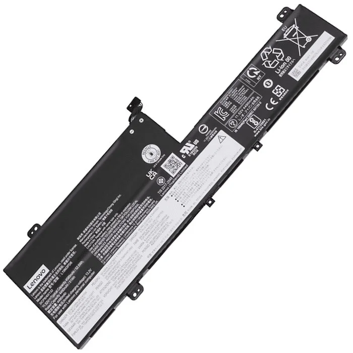 Baterie Lenovo Flex 5-14ARE05 52,5Wh 11,52V 3-článková