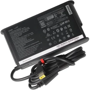 Napájecí adaptér Lenovo 230W 20V YOGA originál