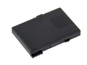 AVACOM baterie do mobilu Siemens C55, S55 Li-Ion 3,6V 850mAh (náhrada EBA-510) - obrázek 2