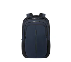 Samsonite GUARDIT 3.0 batoh na notebook 17,3" modrý - obrázek 2