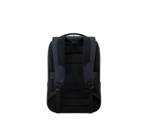 Samsonite GUARDIT 3.0 batoh na notebook 17,3" modrý - obrázek 3