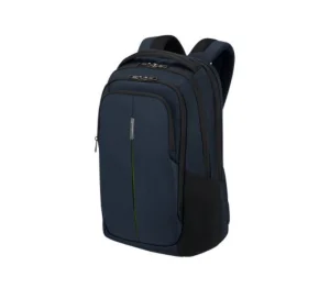 Samsonite GUARDIT 3.0 batoh na notebook 17,3" modrý