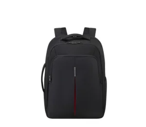 Samsonite GUARDIT 3.0 Backpack Underseater M 15.6" Black - obrázek 5