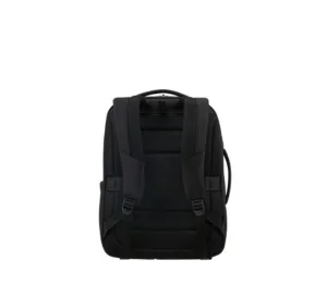 Samsonite GUARDIT 3.0 Backpack Underseater M 15.6" Black - obrázek 6