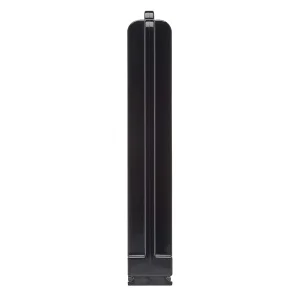 Oka pro uchycení kabelů, malá, 2x4, 12ks balení - obrázek 3