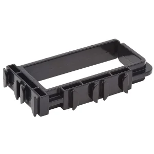 Oka pro uchycení kabelů, malá, 2x4, 12ks balení - obrázek 6