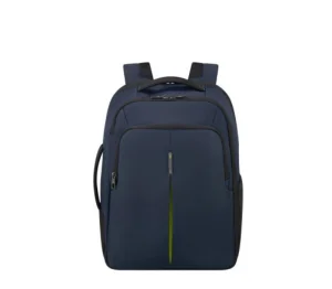 Samsonite GUARDIT 3.0 Backpack Underseater M 15.6" Blue - obrázek 2