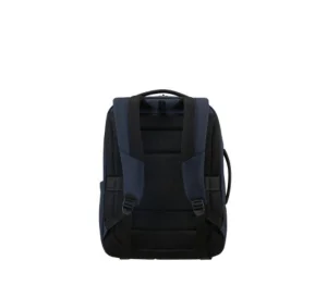 Samsonite GUARDIT 3.0 Backpack Underseater M 15.6" Blue - obrázek 3