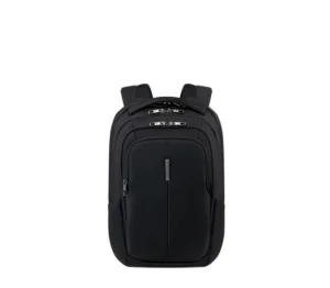 Samsonite Guardit 3.0 batoh na notebook 14,1" černý - obrázek 2