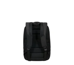 Samsonite Guardit 3.0 batoh na notebook 14,1" černý - obrázek 4
