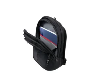 Samsonite Guardit 3.0 batoh na notebook 14,1" černý - obrázek 5