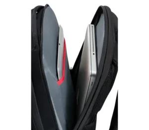 Samsonite Guardit 3.0 batoh na notebook 14,1" černý - obrázek 6