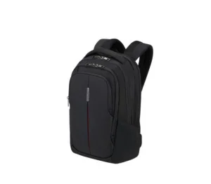 Samsonite GUARDIT 3.0 Laptop Backpack S 14.1" Black