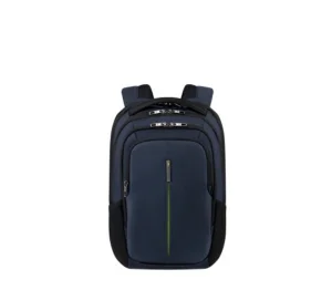Samsonite Guardit 3.0 batoh na notebook 14,1" modrý - obrázek 2
