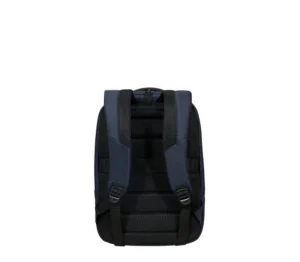 Samsonite Guardit 3.0 batoh na notebook 14,1" modrý - obrázek 3