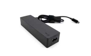 i-tec Universal Charger USB-C PD 3.0 100W - obrázek 2