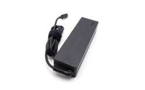 i-tec Universal Charger USB-C PD 3.0 100W - obrázek 3
