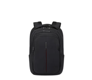 Samsonite GUARDIT 3.0 Laptop Backpack M 15.6" BlacK - obrázek 4