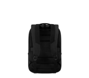 Samsonite GUARDIT 3.0 Laptop Backpack M 15.6" BlacK - obrázek 5