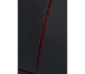 Samsonite GUARDIT 3.0 Laptop Backpack M 15.6" BlacK - obrázek 7