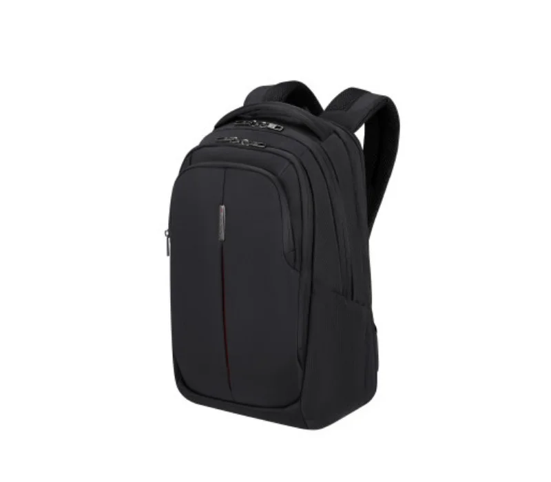 Samsonite GUARDIT 3.0 Laptop Backpack M 15.6" BlacK
