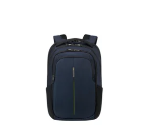 Samsonite GUARDIT 3.0 batoh na notebook 15,6" modrý - obrázek 2