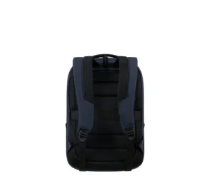 Samsonite GUARDIT 3.0 batoh na notebook 15,6" modrý - obrázek 3