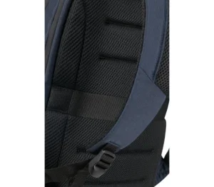 Samsonite GUARDIT 3.0 batoh na notebook 15,6" modrý - obrázek 4