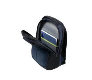 Samsonite GUARDIT 3.0 batoh na notebook 15,6" modrý - obrázek 6