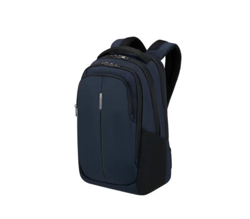 Samsonite GUARDIT 3.0 batoh na notebook 15,6" modrý