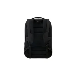 Samsonite GUARDIT 3.0 Laptop Backpack L 17.3" Black - obrázek 6