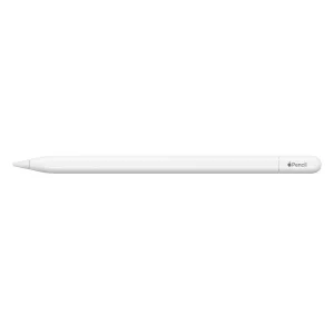 Apple Pencil (USB-C) - obrázek 2