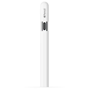 Apple Pencil (USB-C) - obrázek 3