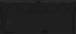 105" iiyama TE10518UWI-B1AG: VA,5K,Android 11 - obrázek 11