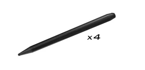 105" iiyama TE10518UWI-B1AG: VA,5K,Android 11 - obrázek 4