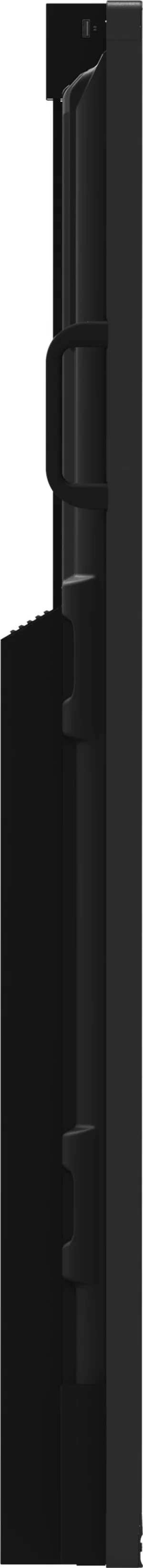 105" iiyama TE10518UWI-B1AG: VA,5K,Android 11 - obrázek 8