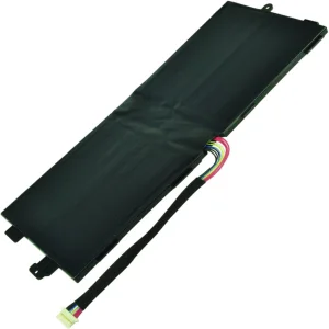 Baterie Lenovo ThinkPad Tablet 2 3,7V 8640mAh (2-POWER)