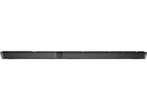 HP 460/Bezdrátová Bluetooth/Černá - obrázek 3