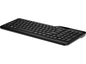 HP 460/Bezdrátová Bluetooth/Černá - obrázek 4