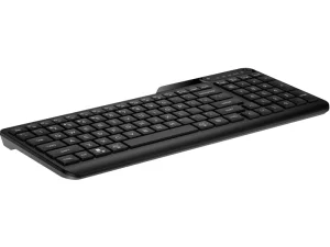HP 460/Bezdrátová Bluetooth/Černá - obrázek 6