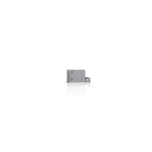 Ubiquiti UACC-Rack-Panel-Patch-Blank-24 - 24-port neosazený Patch Panel - obrázek 6