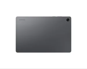 Samsung Galaxy Tab A11+ 256GB WiFi Šedá - obrázek 3