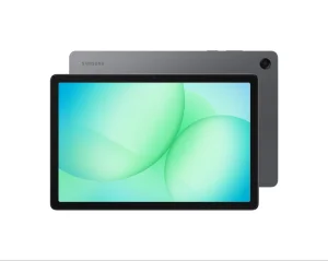 Samsung Galaxy Tab A11+ WiFi 128GB Gray - obrázek 2