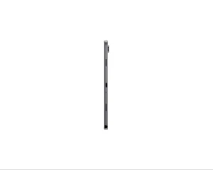 Samsung Galaxy Tab A11+ WiFi 128GB Gray - obrázek 5