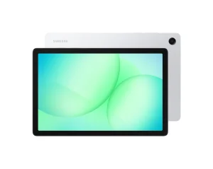 Samsung Galaxy Tab A11+ 5G 128GB Silver - obrázek 2